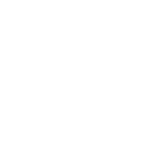 PRECUSA