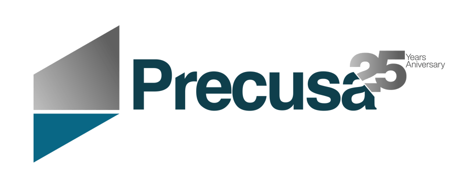 PRECUSA